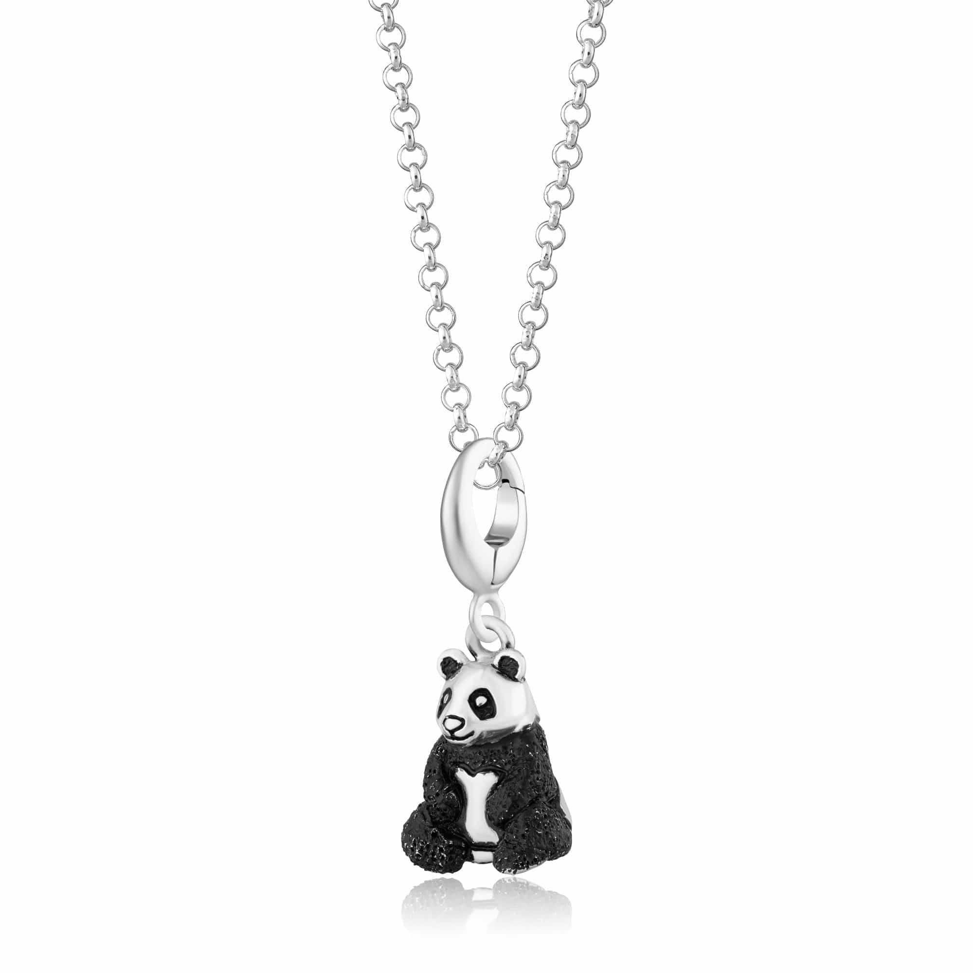 New In