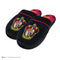 Gryffindor Slippers CR2301