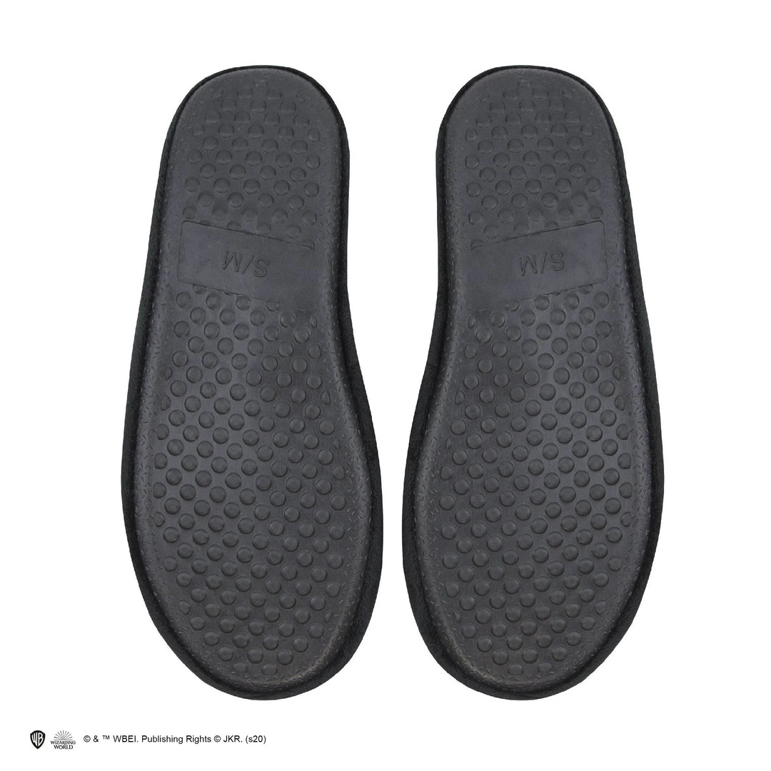 Gryffindor Slippers CR2301