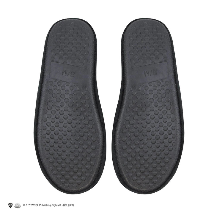 Gryffindor Slippers CR2301