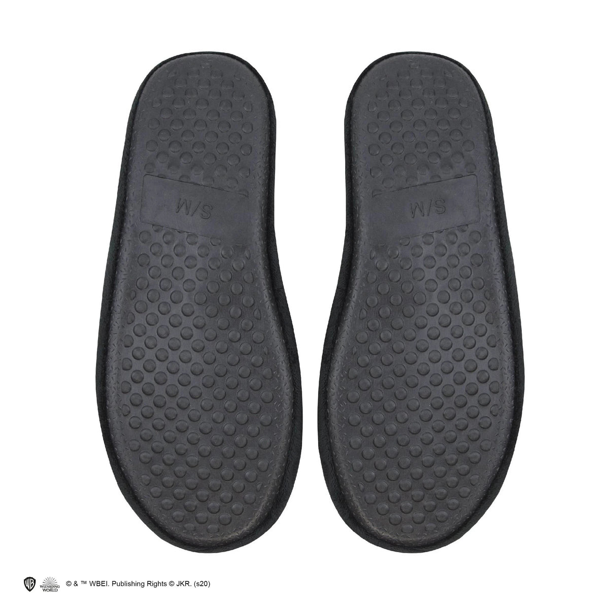 Gryffindor Slippers CR2301