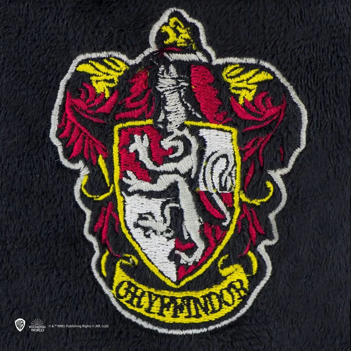 Gryffindor Slippers CR2301