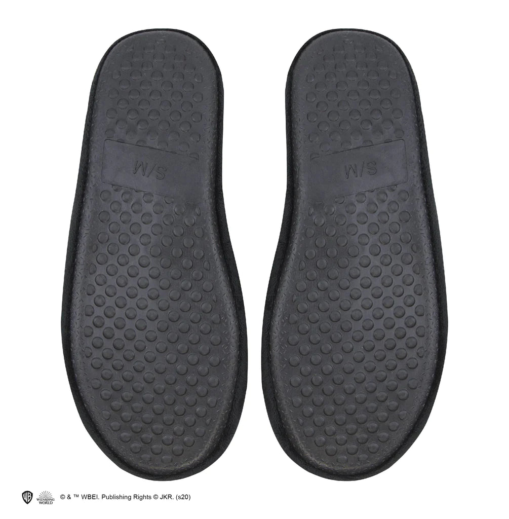 Harry Potter Slippers Ravenclaw CR2303