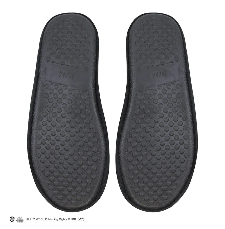 Harry Potter Slippers Ravenclaw CR2303