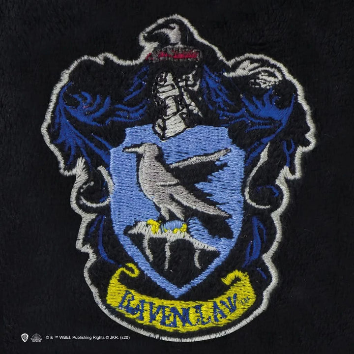Ravenclaw Slippers CR2303