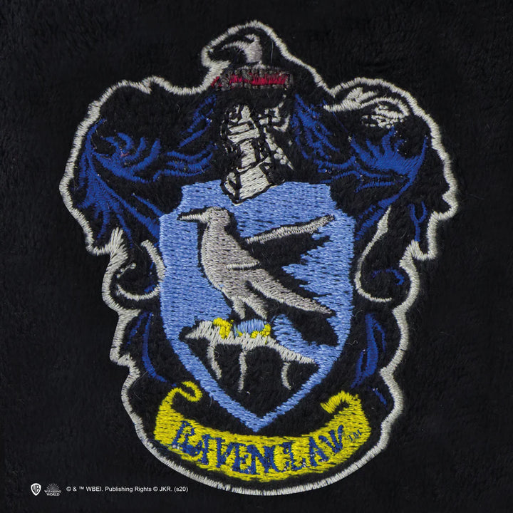 Harry Potter Slippers Ravenclaw CR2303
