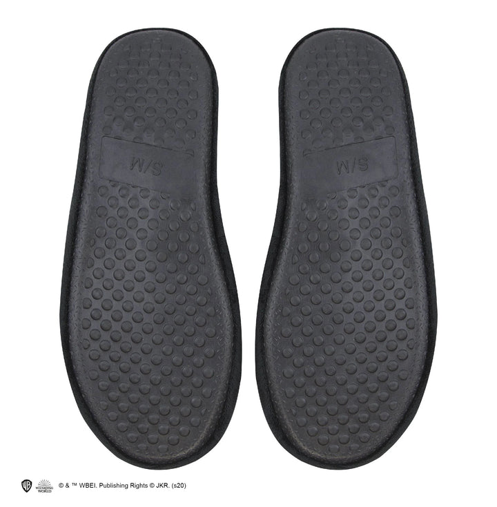 Slippers Slytherin CR2304