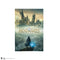 Harry Potter Hogwarts Legacy Notebook CR5100