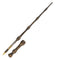 Harry Potter Albus Dumbledore Wand Pen CR5131