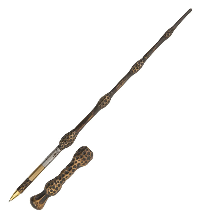 Harry Potter Albus Dumbledore Wand Pen CR5131