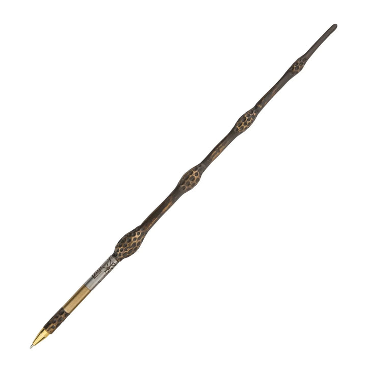 Harry Potter Albus Dumbledore Wand Pen CR5131
