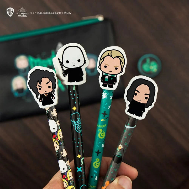 Dark Arts Stationery Set CR5113