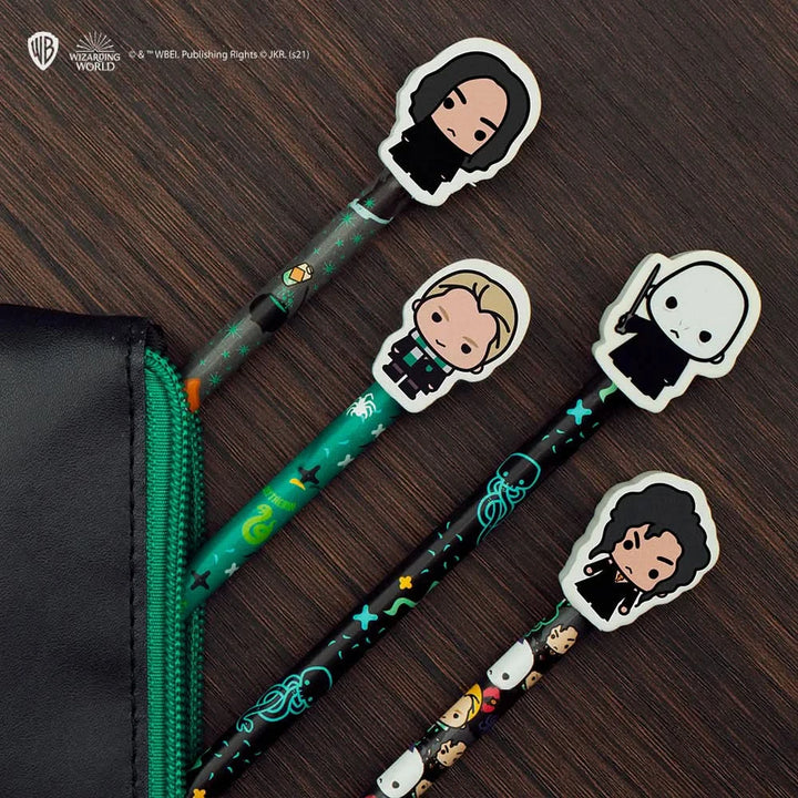 Dark Arts Stationery Set CR5113