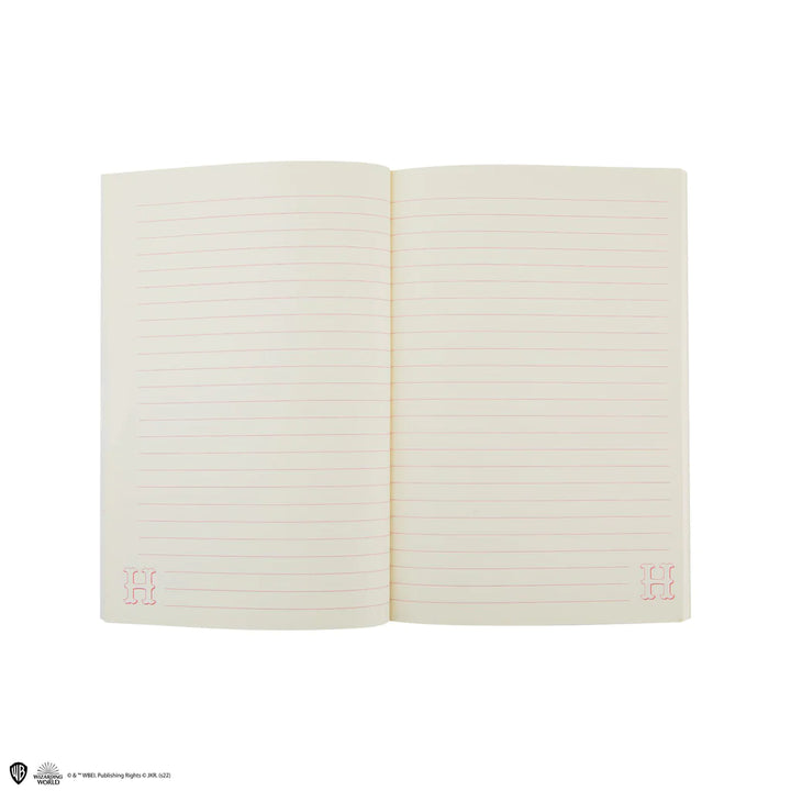 Harry Potter Stationery Set Hogwarts Fantasy CR5114