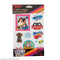 Stranger Things Season 3 Stickers CR5283