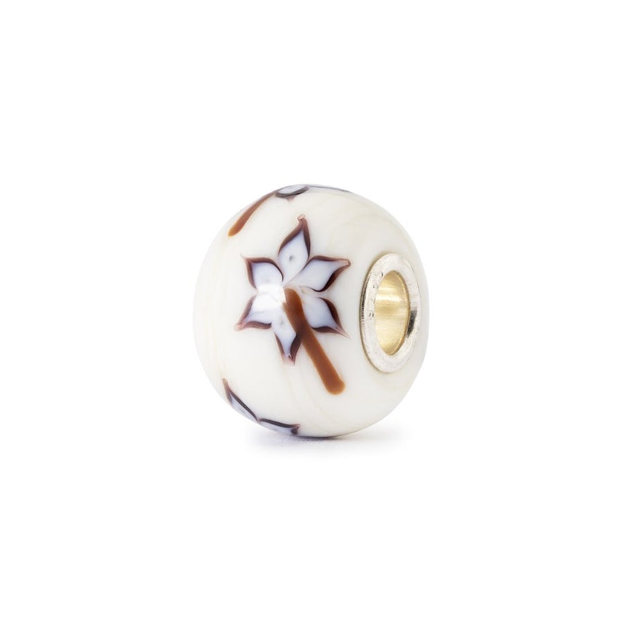 Trollbeads Street Harmony Glass Bead TGLBE-30201