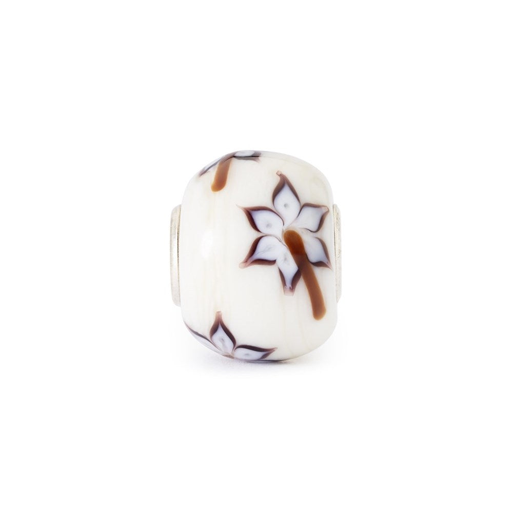 Trollbeads Street Harmony Glass Bead TGLBE-30201