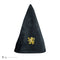 Harry Potter Student Hat - Gryffindor CR1341