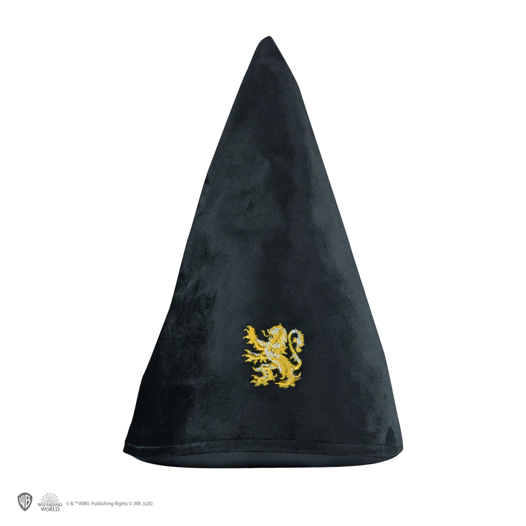 Harry Potter Hat Gryffindor Student CR1341