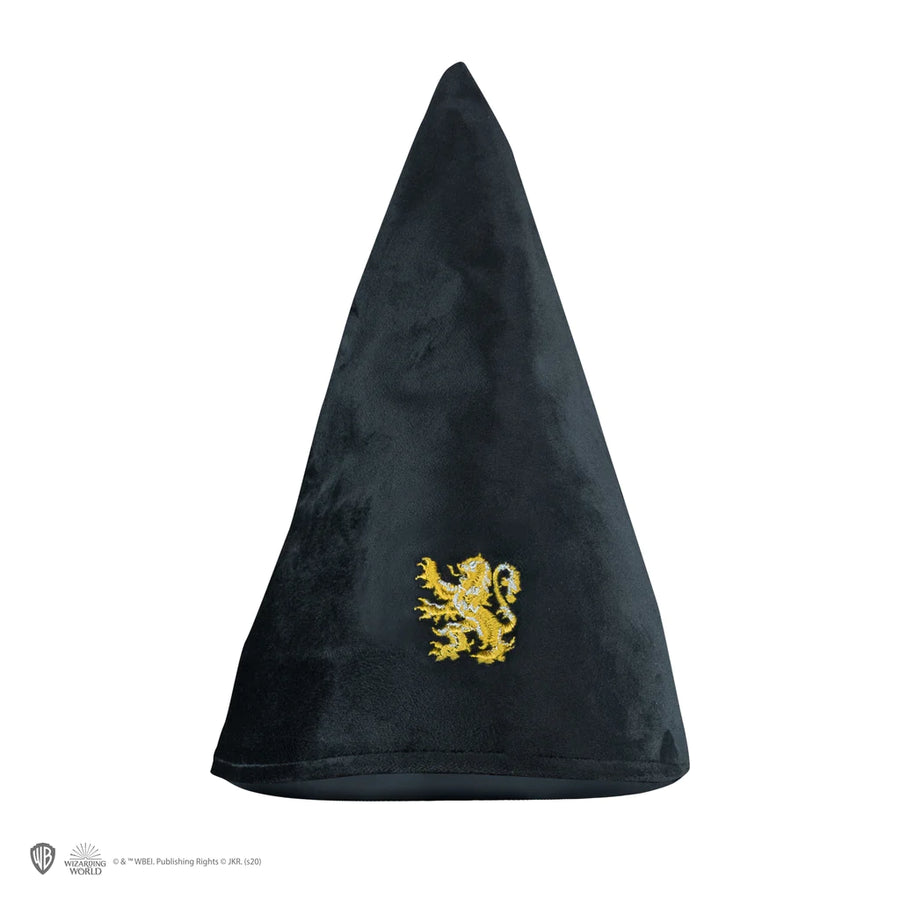 Harry Potter Hat Gryffindor Student CR1341