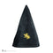 Harry Potter Student Hat - Hufflepuff CR1344