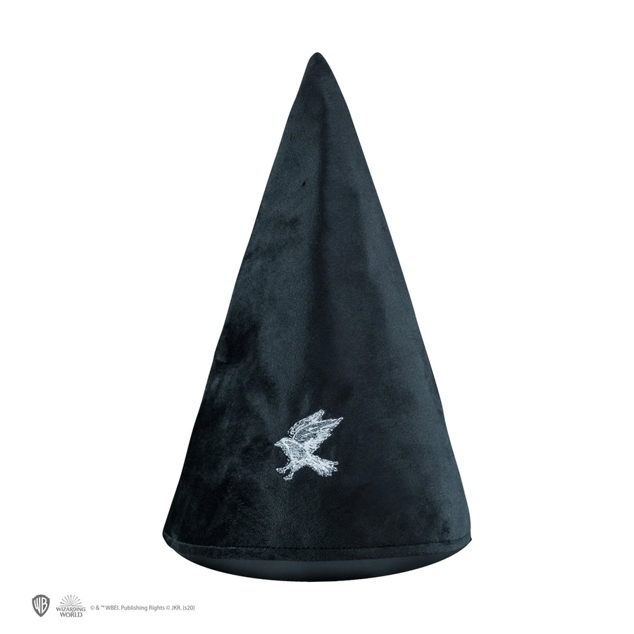 Harry Potter Hat Ravenclaw Student CR1343