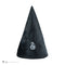 Harry Potter Student Hat - Slytherin CR1342
