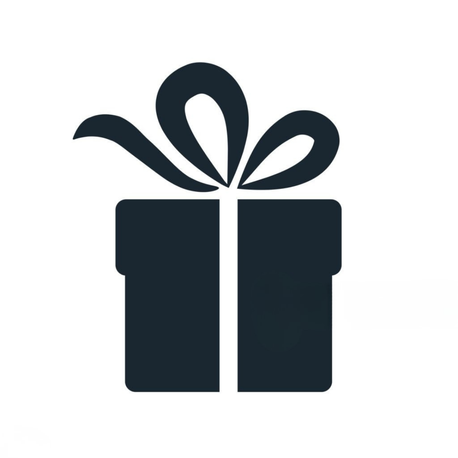 Gift Wrap Service | Luxury Jewellery Gift Wrapping | Acotis Diamonds