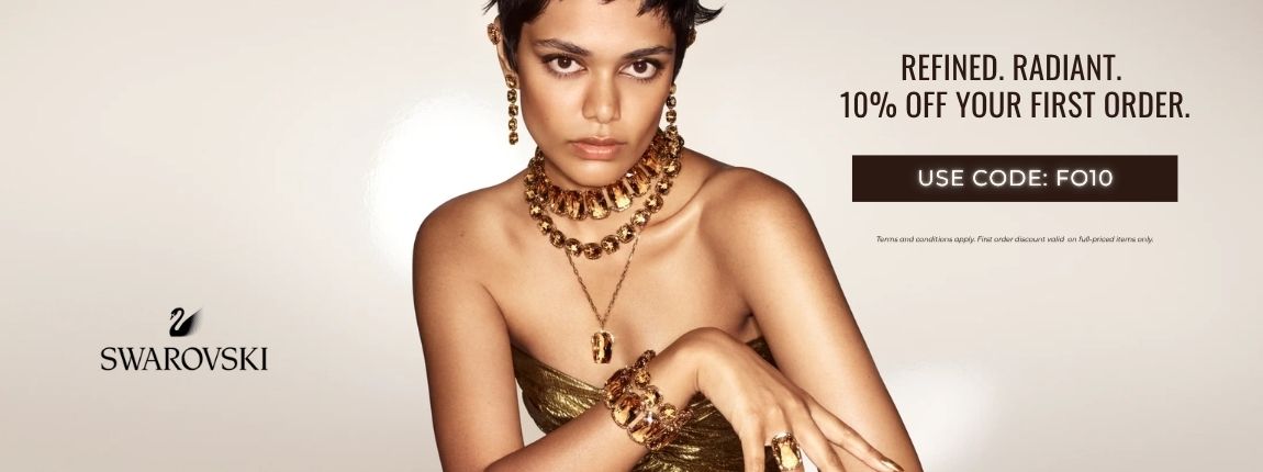 Swarovski