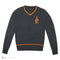 Gryffindor Sweater CR1511