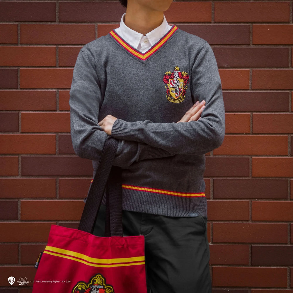 Gryffindor Sweater CR1511