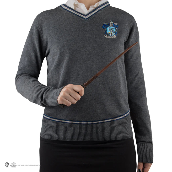 Harry Potter Sweater Ravenclaw CR1513