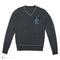 Sweater - Ravenclaw CR1513
