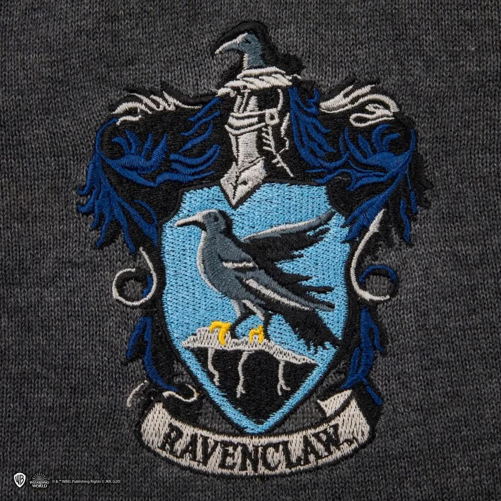 Sweater - Ravenclaw CR1513