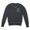Sweater - Slytherin CR1512