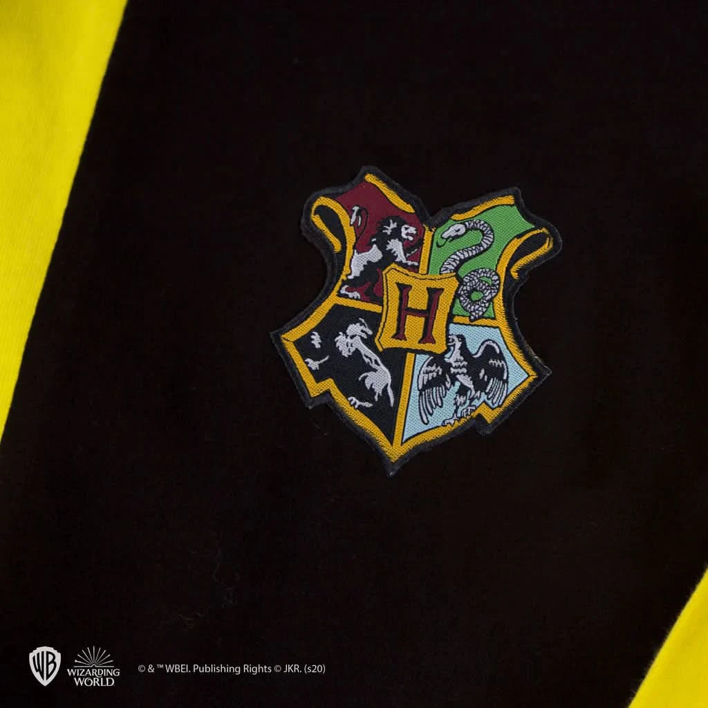 Cedric Diggory Triwizard Tournament T-Shirt CR1502M