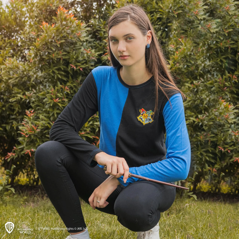 Cho Chang Triwizard Tournament T-Shirt CR1503L