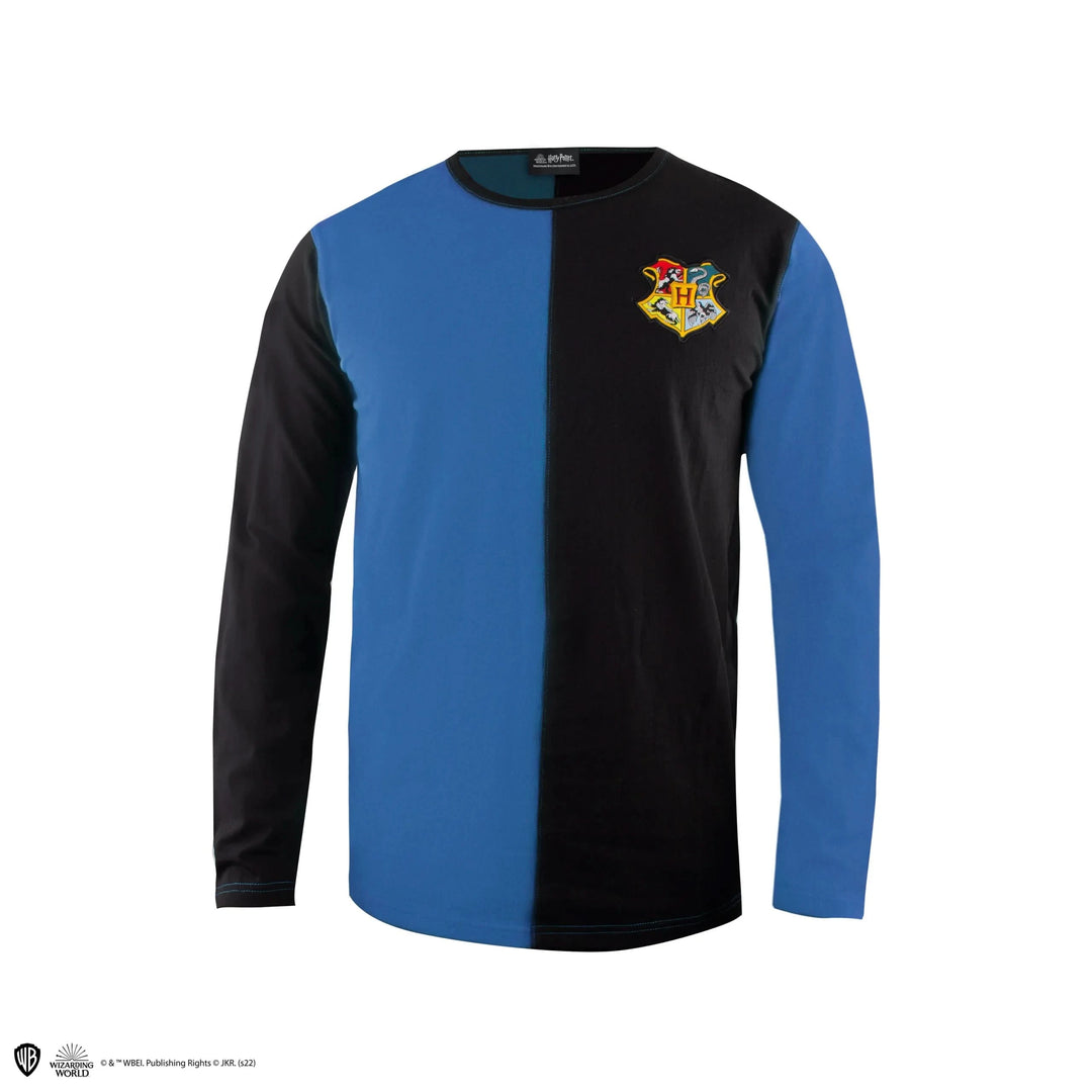 Cho Chang Triwizard Tournament T-Shirt CR1503L