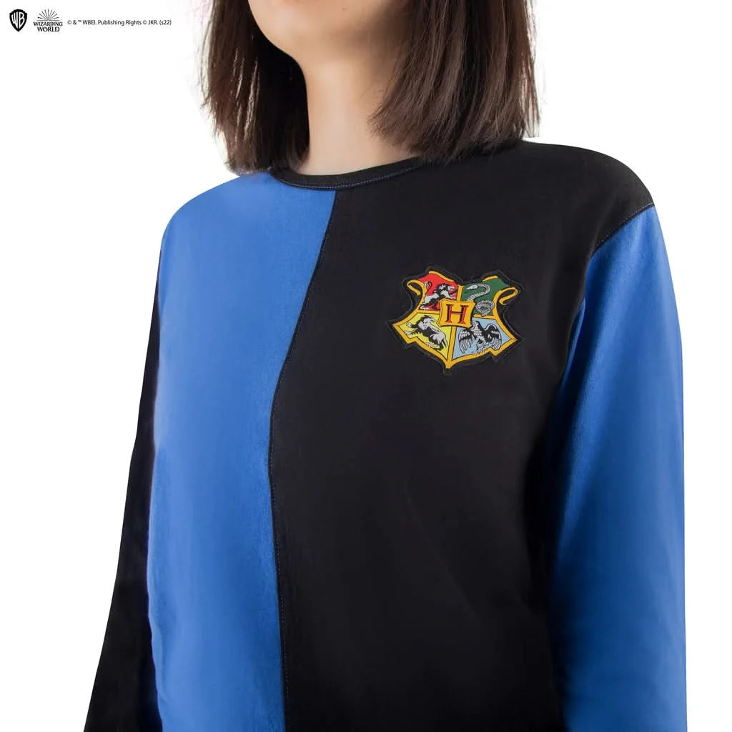 Cho Chang Triwizard Tournament T-Shirt CR1503L