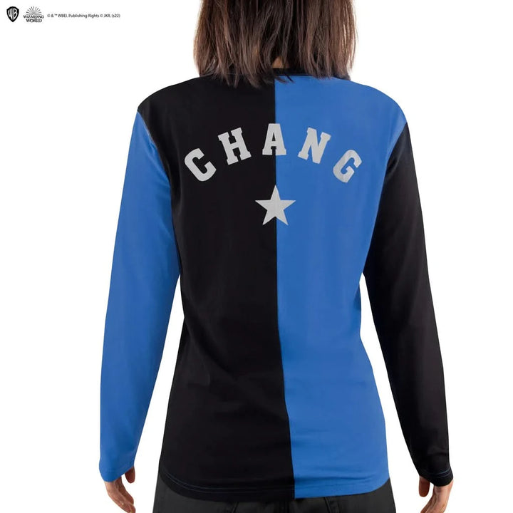 Cho Chang Triwizard Tournament T-Shirt CR1503L