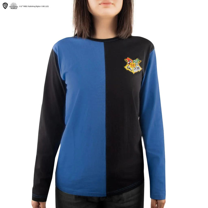 Cho Chang Triwizard Tournament T-Shirt CR1503L