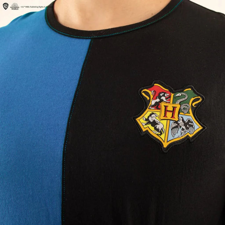 Cho Chang Triwizard Tournament T-Shirt CR1503L