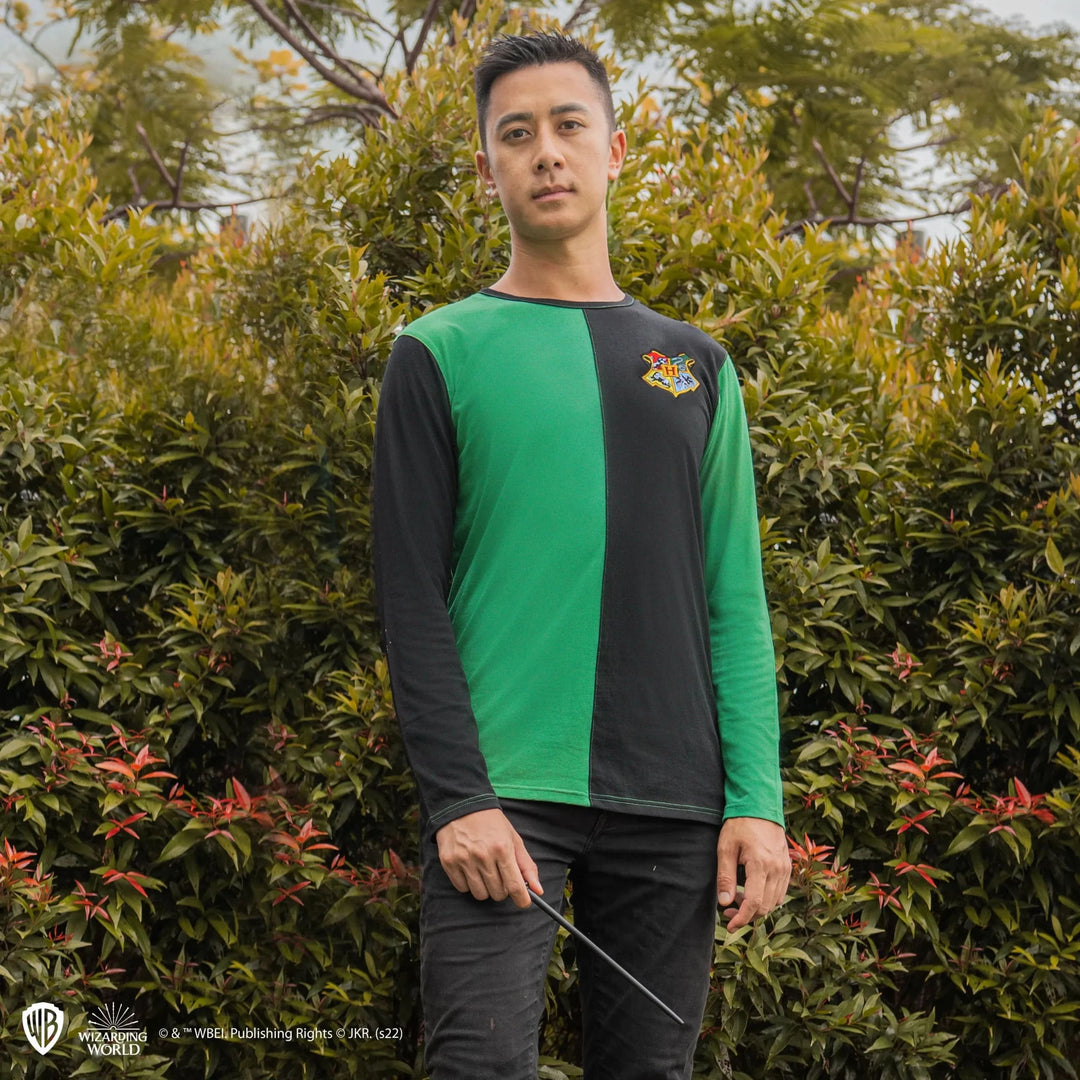 Draco Malfoy Triwizard Tournament T-Shirt CR1501