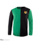 Draco Malfoy Triwizard Tournament T-Shirt CR1501