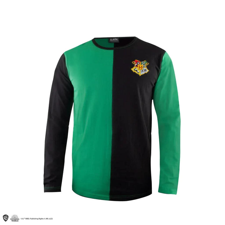 Draco Malfoy Triwizard Tournament T-Shirt CR1501