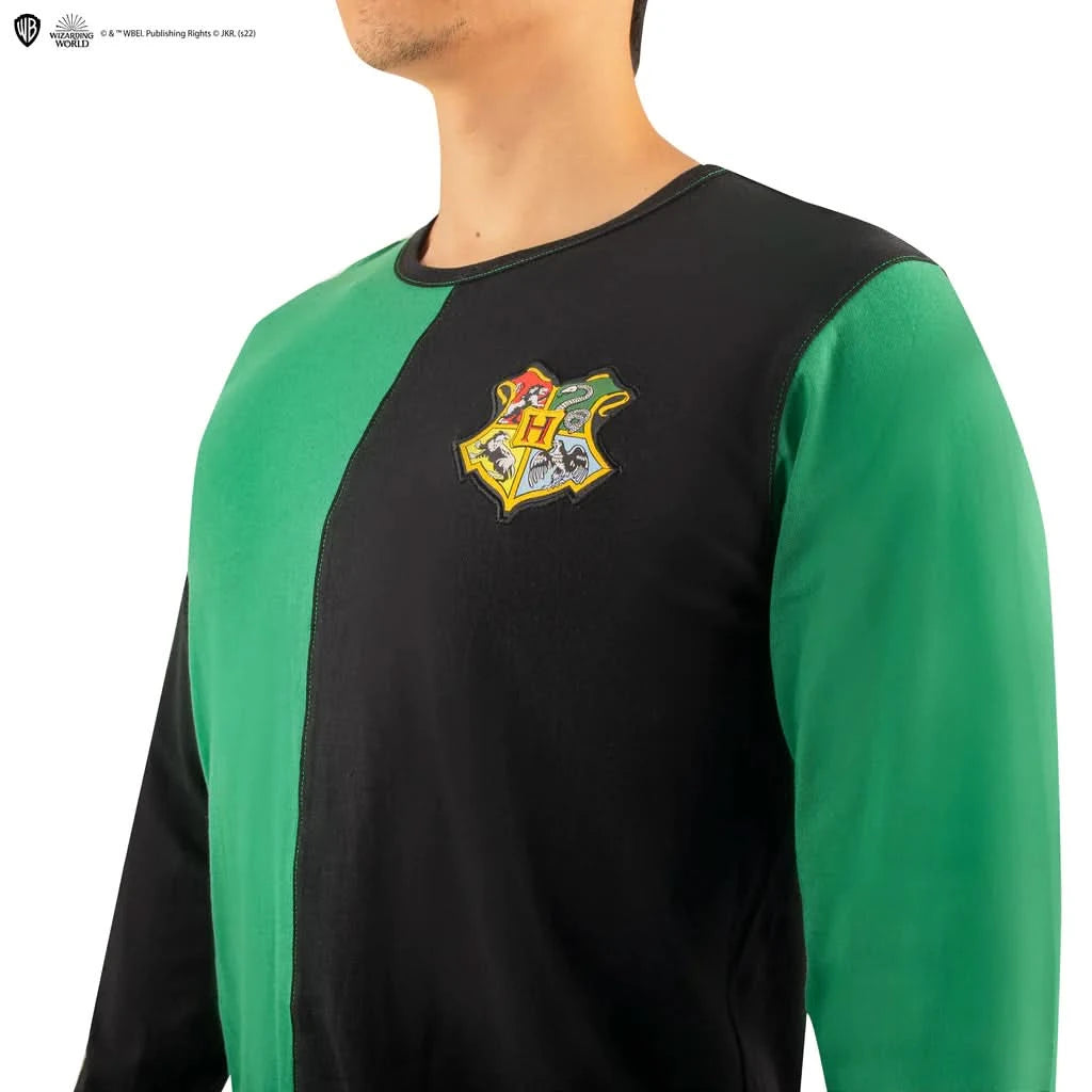 Draco Malfoy Triwizard Tournament T-Shirt CR1501