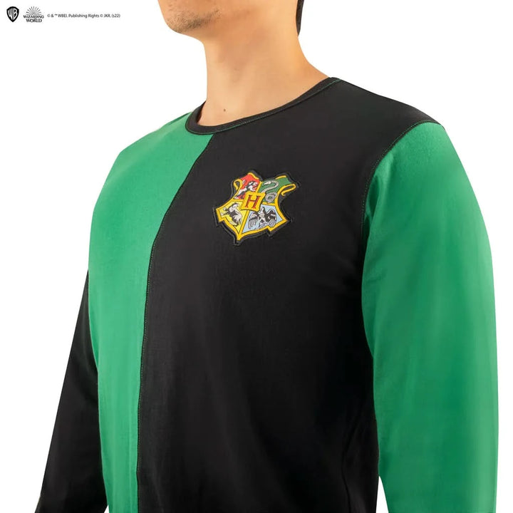 Draco Malfoy Triwizard Tournament T-Shirt CR1501