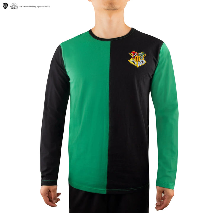 Draco Malfoy Triwizard Tournament T-Shirt CR1501
