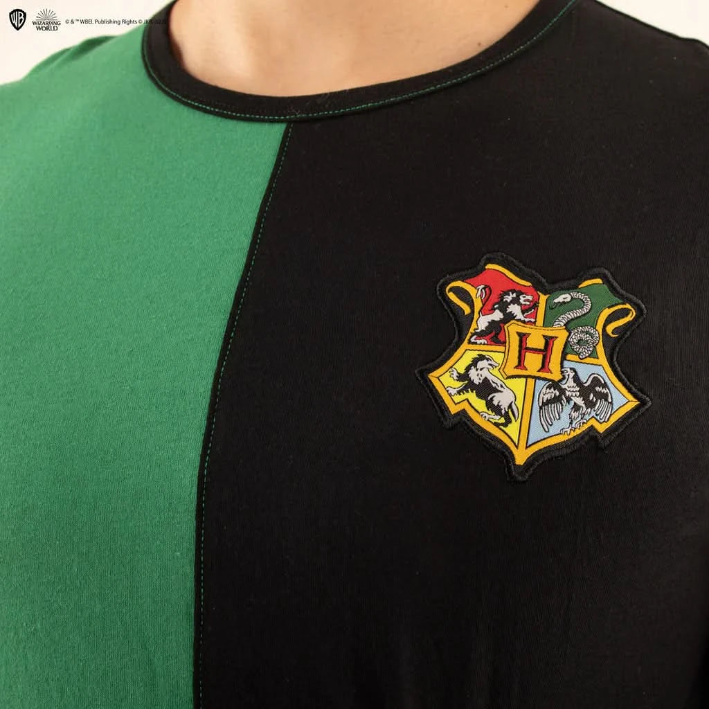 Draco Malfoy Triwizard Tournament T-Shirt CR1501