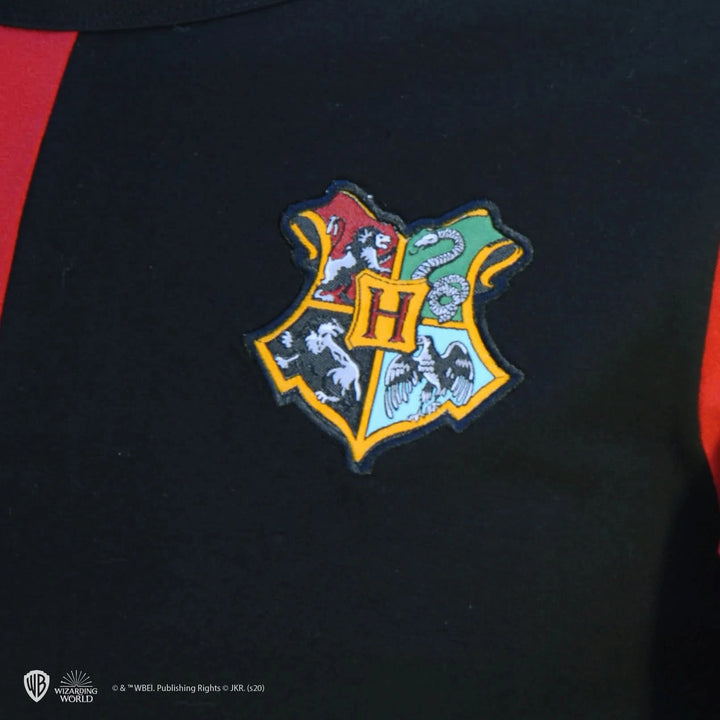 Harry Potter Triwizard Tournament T-Shirt CR1500